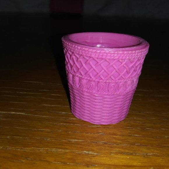 Vintage 1996 Barbie Bathroom Set - Picture 6 of 7